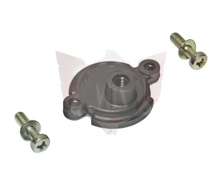 VERGASERDECKEL KIT PHBG 18 BS