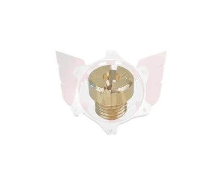 HAUPTDÜSE 6mm GRÖSSE 113