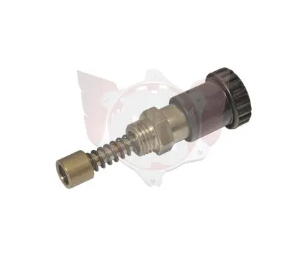 CHOKEHEBEL (DREHCHOKE) PHBG 18