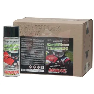 DENICOL KETTENSPRAY 12 x 400ml