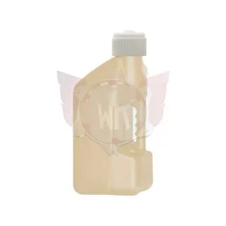 Kanister 10 Liter