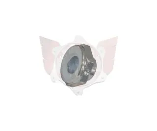 EXZENTERSCHEIBE 12/8mm