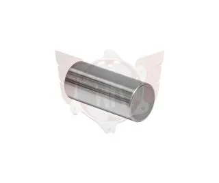 Hubzapfen GR-3 18x39,5