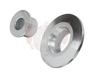 EXZENTERSCHEIBE 22/8mm, D.e. 38mm