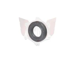Simmerring TCWJ 20x35x7