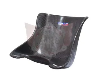 IMAF SITZ F12 CARBON SOFT GRÖSSE 1+