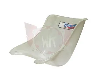 IMAF SITZ F12 UNGEP. SOFT GRÖSSE 1+