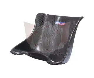 IMAF SITZ F12 CARBON MEDIUM GRÖSSE 1