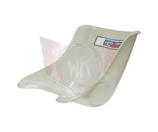 IMAF SITZ F12 UNGEP. SOFT GRÖSSE 1