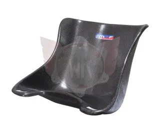 IMAF SITZ F12 CARBON MEDIUM GRÖSSE 2