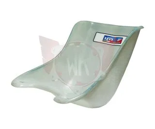 IMAF SITZ F12 UNGEP. EXTRA SOFT GR. 2