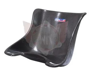 IMAF SITZ F12 CARBON SOFT GRÖSSE 3