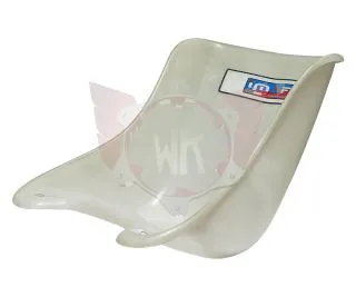 IMAF SITZ F12 UNGEP. SOFT GRÖSSE 4