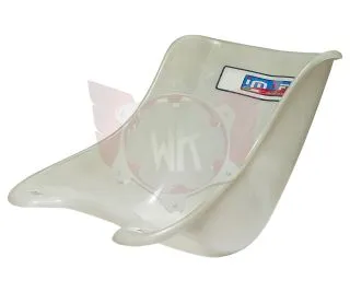 IMAF SITZ F12 UNGEP. SOFT GRÖSSE 5