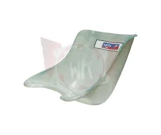 IMAF SITZ F12 UNGEP. EXTRA SOFT GR. XS