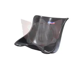 IMAF SITZ F12 CARBON SOFT GRÖSSE XXS