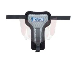 Freem Rippenschutz