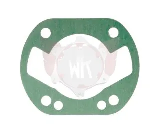 Zylinderfußdichtung 0,30 mm GR-3