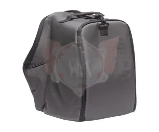 HELMTASCHE FREEM COMPACT BAG 23