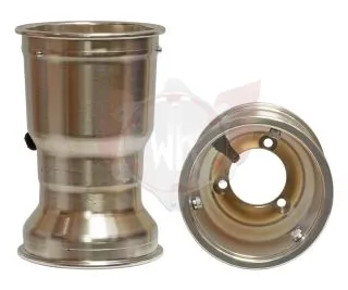 FELGE MAGNESIUM KR HINTEN 55/69 210mm