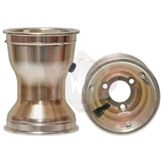 FELGE MAGNESIUM MXC HINTEN 180mm