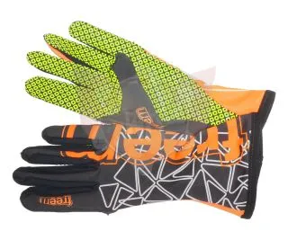 KARTHANDSCHUH K-SLIGHT 22