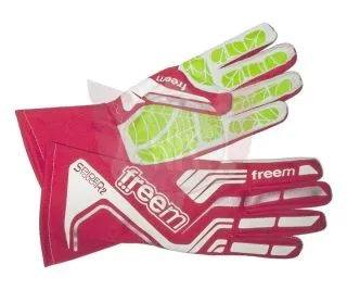 Freem Handschuhe