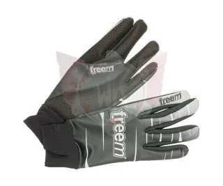 WINTER-REGEN HANDSCHUH FREEM JECKO GR. M