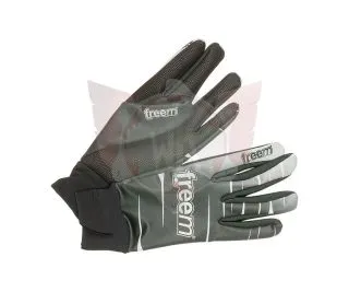 WINTER-REGEN HANDSCHUH FREEM JECKO GR. S