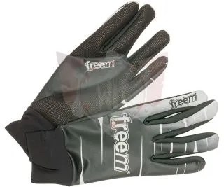 WINTER-REGEN HANDSCHUH FREEM JECKO GR. XL