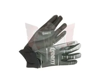 WINTER-REGEN HANDSCHUH FREEM JECKO GR. XS