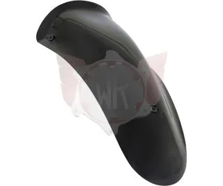 FRONTSCHILD MK20 CIK FÜR MINI KART SCHWARZ
