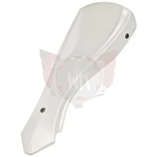 FRONTSCHILD FP7 PERLWEISS