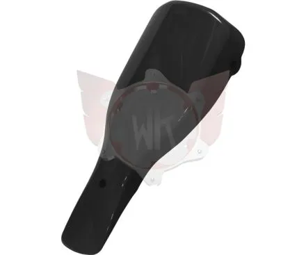 FRONTSCHILD 505 SCHWARZ