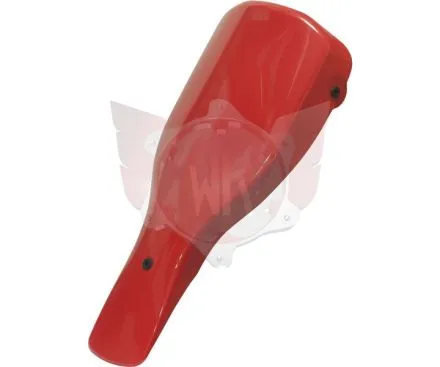 FRONTSCHILD 505 ROT
