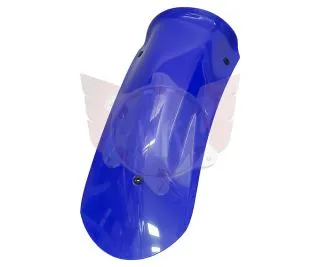 FRONTSCHILD 507 BLAU