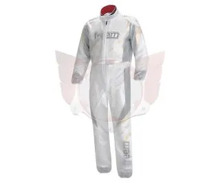 FREEM REGENANZUG TRANSPARENT GRÖSSE  XXS