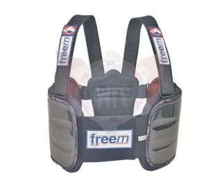RIPPENPROTECTOR CARBON RC GR. 1