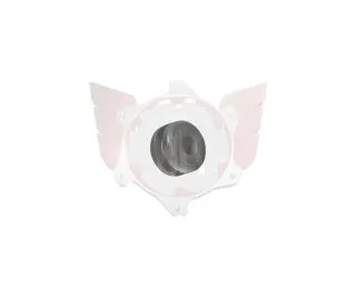 GUMMI FÜR FRONTSCHILD XTR14