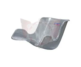 IMAF SITZ H8 SILBER MEDIUM GRÖSSE J00