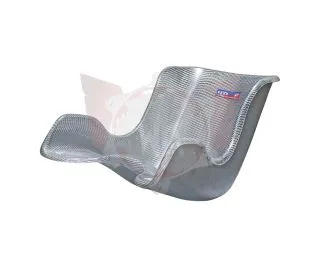 IMAF SITZ H8 SILBER SOFT GRÖSSE J01