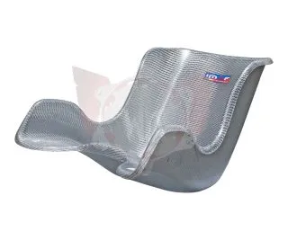 IMAF SITZ H8 SILBER SOFT GRÖSSE JZ02