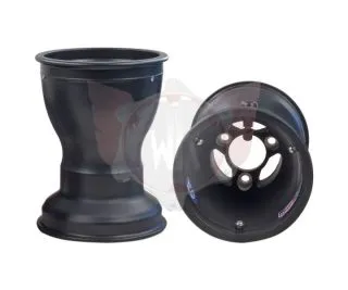 FELGE DOUGLAS MAGNESIUM  180mm