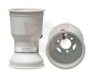 FELGE HINTEN AMV MG OXiTECH 212mm 58mm