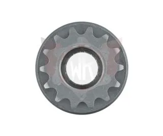 RITZEL VAMPIRE Z15 TYP 219 (ZUBEHÖR)
