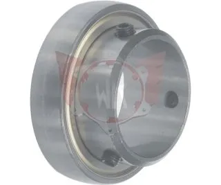 LAGER SB208/210ZZC4 FÜR ACHSE 50mm
