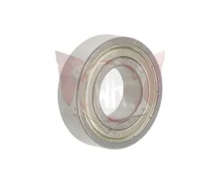 LAGER 6004ZZ (20x42x12) FÜR FELGE
