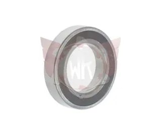 LAGER 619052RS (25x42x9) FÜR RADSTERN 25mm