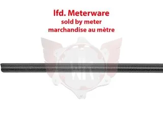 AUSSENHÜLLE HQ EXTRA BIS 1,2mm