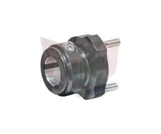 RADSTERN HINTEN 30x50